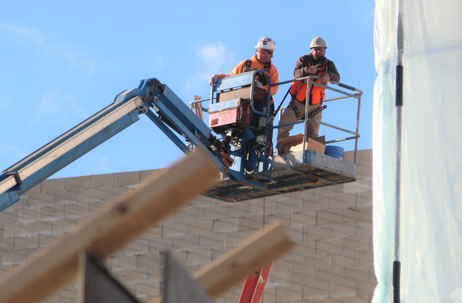 120220jr-lowell-construction-6